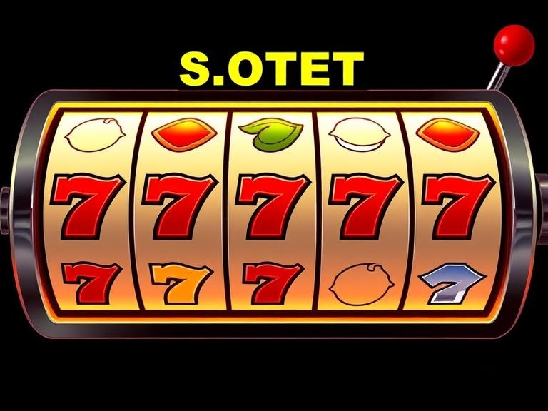 ok777