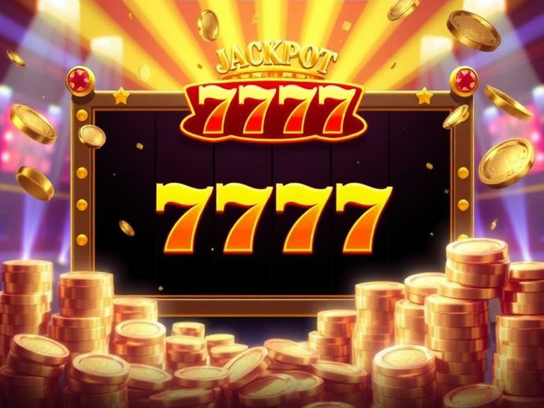 ok777