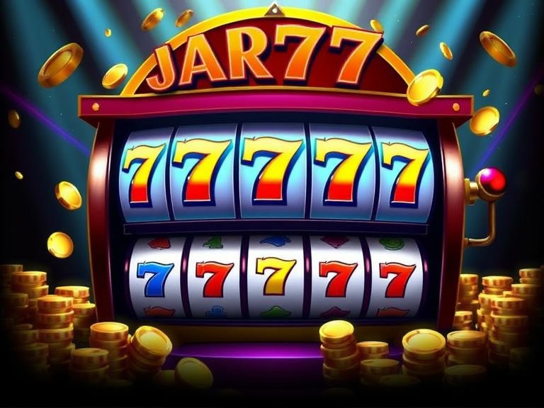 ok777