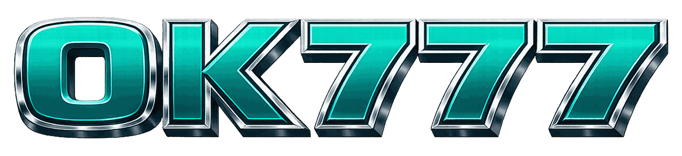 ok777